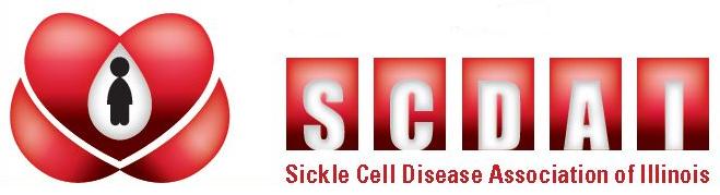 Sickle Cell Disease Association Of Illinois