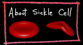 Sickle Cell Warriors Of Southeast Texas