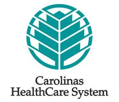 Carolinas Healthcare System, Levine Children’s Hospital