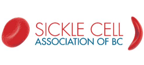Sickle Cell Association Of BC