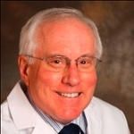 James R Eckman, MD