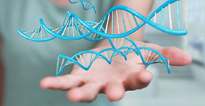 How Does Gene Therapy Work?