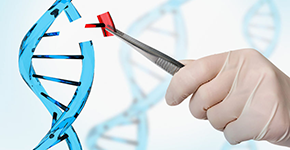 What Is Gene Therapy?