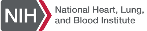 Technical Assistance Webinar For The NHLBI Hope For Sickle Cell Disease Challenge 